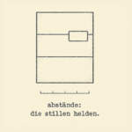 Typewriter Art / Art Typing zu "din 5008 vorlage"