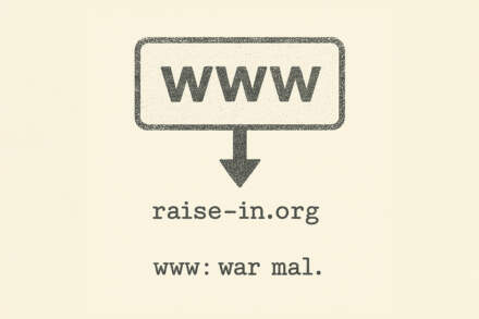 www – warum wir dich nicht mehr brauchen