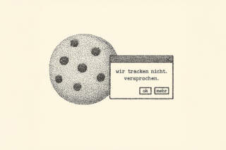 respekt ist auch kommunikation