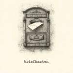 Wie fange ich mit Fundraising an?