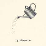 hoffnungsmarketing: das werden bestimmt viele sehen